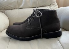 Men dexter boots for sale  Ellenton