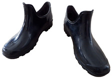 rubber rainwear for sale  ABERYSTWYTH