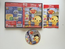 Disney playhouse rolie d'occasion  Albert