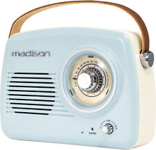 Madison freesound vr30 gebraucht kaufen  Bruck