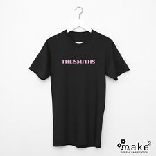 Shirt the smiths usato  Cosenza