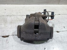 Bremssattel 4b0615124 audi gebraucht kaufen  Basberg, Kerpen, Walsdorf