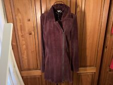 Myrine velvet jacket for sale  STOCKPORT