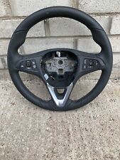 Vauxhall corsa sport for sale  LARKHALL
