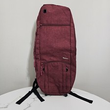 Iguerburn upgrade backpack for sale  Fayetteville