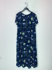 Precis petite navy for sale  NORTHAMPTON