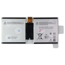 Replacement battery microsoft for sale  Sykesville
