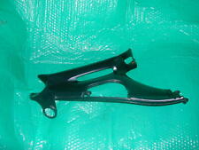 kawasaki zzr1100 for sale  CARDIGAN