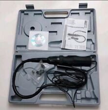 Unitec 20999 usb gebraucht kaufen  Emersacker