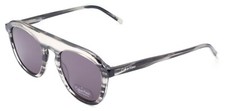 Calvin klein ck4357s for sale  LONDON