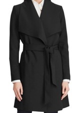 Lauren ralph lauren for sale  Painesville
