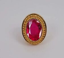 4.00 oval cut for sale  Orlando