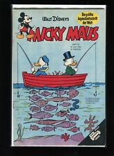 Topolino 1964 selezione usato  Spedire a Italy
