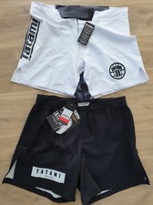 Tatami herren bjj gebraucht kaufen  Erftstadt