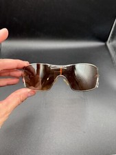 Oakley dart chrome for sale  Orlando