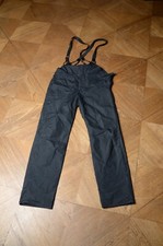 Helmut lang ski gebraucht kaufen  Berlin