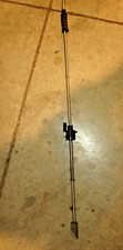 Mercury mariner oem for sale  Lakeville