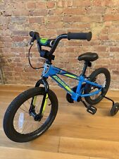 Specialized hotrock kid for sale  Ridgewood