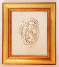 Nozze oro anniversario usato  Oppido Lucano