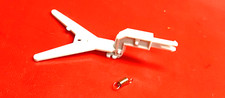 Märklin 2976 kupplung gebraucht kaufen  Hinte