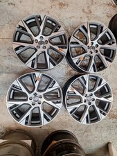 Volvo xc90 factory for sale  Phoenix