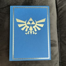 Legend zelda skyward for sale  EDINBURGH