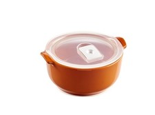 Plat four rond d'occasion  Lyon I