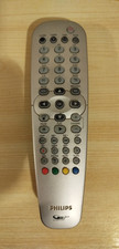 Télecommande origine philips d'occasion  Marssac-sur-Tarn