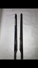 1965 ford galaxie convertible for sale 1965 ford galaxie convertible for sale Warren