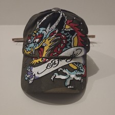 Hardy snapback for sale  WADHURST