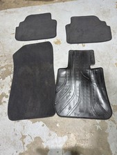 waterproof floor vinyl for sale waterproof floor vinyl for sale Duluth