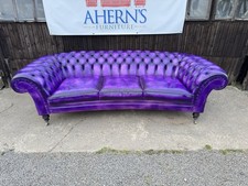 Bespoke hand dyed for sale  BOSTON