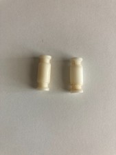 Canopy pin pins for sale  Canyon Lake