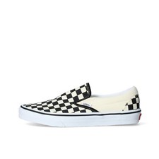 Slip unisex vans usato  Gravina in Puglia