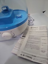 Safety 1st filter for sale  Orlando