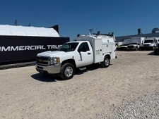 2013 chevrolet 3500hd for sale  West Palm Beach
