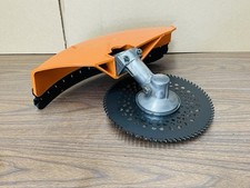 stihl fs 250 for sale stihl fs 250 for sale Mission