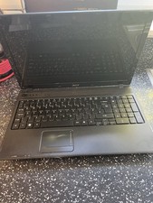acer aspire 5552 for sale acer aspire 5552 for sale LONDON