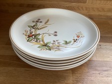 Vintage michael harvest for sale  FARINGDON