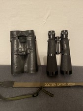 Hensoldt wetzlar 8x56 gebraucht kaufen  Düren