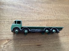 Dinky super toys for sale  NEWCASTLE