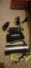 Sunnto finn light for sale  FORRES