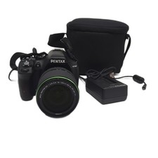 Pentax digitalkamera aps gebraucht kaufen  Schwarzenberg