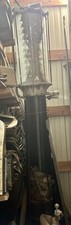 1920s wayne visible for sale  Lame Deer
