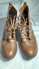 Women new look for sale Women new look for sale  BIRMINGHAM