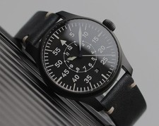 Stowa flieger baumuster usato  Torino