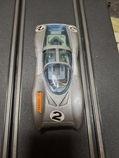 Policar racing slot usato  Venegono Superiore