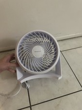 honeywell circulator for sale  Las Vegas