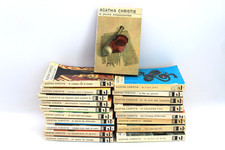 Lot livres books d'occasion  Expédié en Belgium