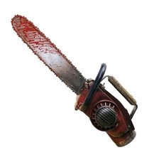Army darkness ash for sale  Muncie